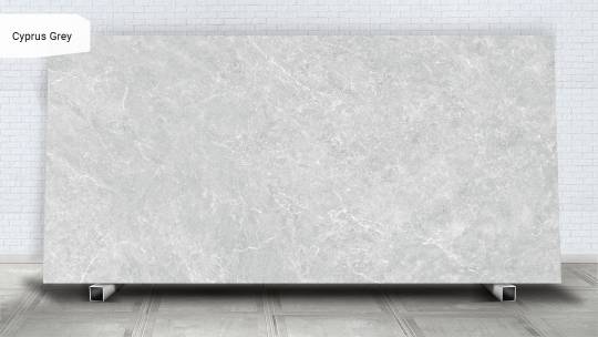 TG8787 CYPRUS GREY